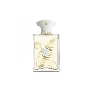 Amouage Bracken Man EDP 100ML