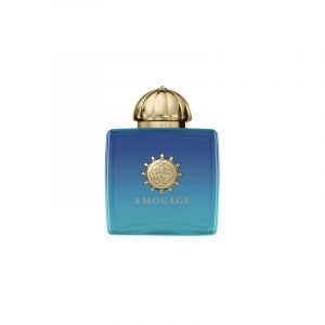 Amouage Figment EDP Women 100ML