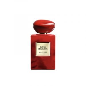 Giorgio Armani Prive Rouge Malachite EDP 100ML
