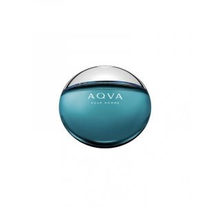 Bvlgari Aqva EDT 100ML