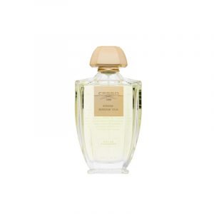 Creed Asian Green Tea EDP 100ML