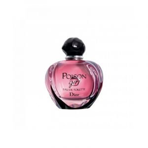 Dior Poison Girl EDT 100ML