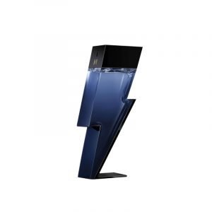 CH Bad Boy Cobalt EDP 100ML