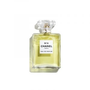 Chanel No 19 EDP 100ML