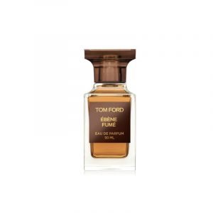 Tom Ford Ébène Fumé EDP 50ML