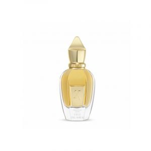 Xerjoff Cruz Del Sur II EDP 100ML