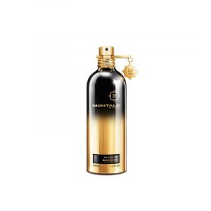 Intense Black Aoud Montale EDP 100ML