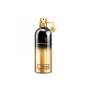 Rose Night Montale EDP 100ML