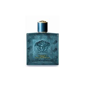 Versace Eros EDP 50ML