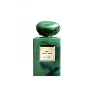 Armani Prive Vert Malachite EDP 100ML