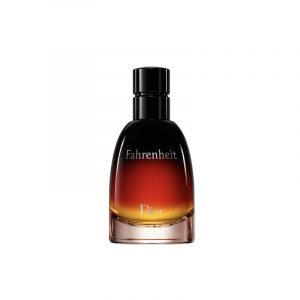 Dior Fahrenheit Parfum 75ML