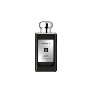 Jo Malone London Myrrh & Tonka Intense 100 ML