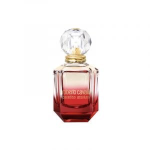 Roberto Cavalli Paradiso Assoluto EDP 75ML