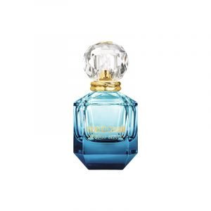 Roberto Cavalli Paradiso Azzurro EDP 75ML