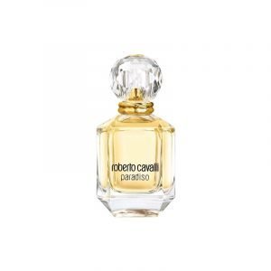 Roberto Cavalli Paradiso EDP 75ML