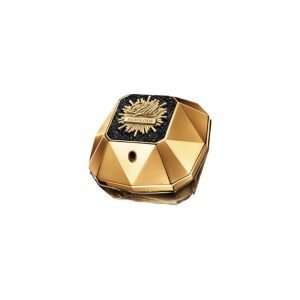 Lady Million Fabulous Intense EDP 80ML
