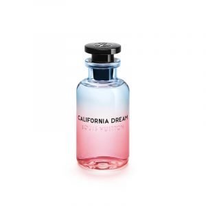 California Dream Louis Vuitton EDP 100ML