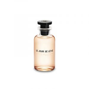 Le Jour Se Leve Louis Vuitton EDP 100ML