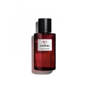 Chanel N1 De Chanel L'Eau Rouge 100ML