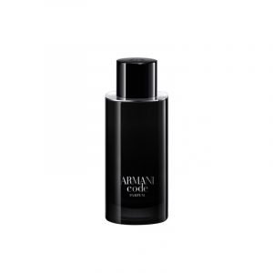 Giorgio Armani Code Parfum 125ML