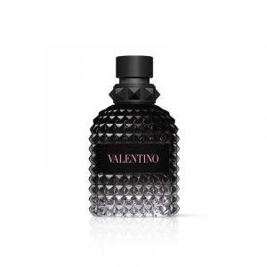 Valentino Uomo Born In Roma EDT 100ML
