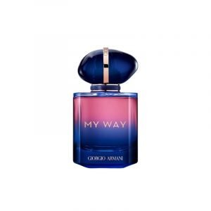 Giorgio Armani My Way Parfum 90ML