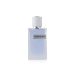 Yves Saint Laurent Y EAU Fraiche 100ML