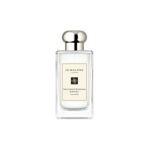 Nectarine Blossom & Honey Jo Malone London 100ML