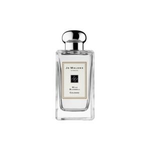 Wild Bluebell Jo Malone London 100ML