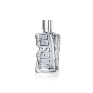 Diesel For Successful Living EDT 100ML