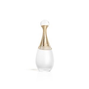 Dior J'adore Parfum D'EAU EDP 100ML