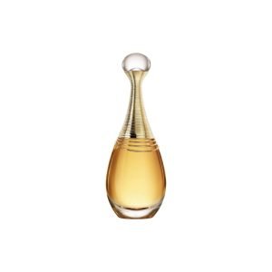 Dior J'adore Infinissime EDP 100ML