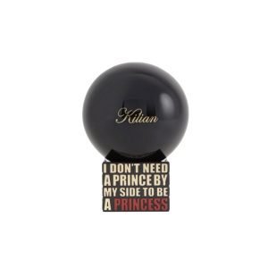 Kilian I Don't Need A Prince By My Side To Be A Princess EDP 100ML