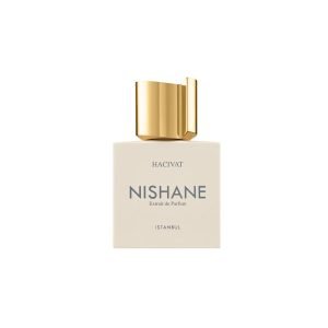 Nishane Hacivat EDP 100ML