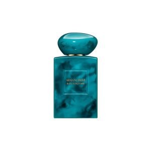 Armani Prive Bleu Turquoise EDP 100ML