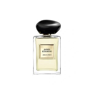 Giorgio Armani Prive Jasmin Kusamono EDT 100ML