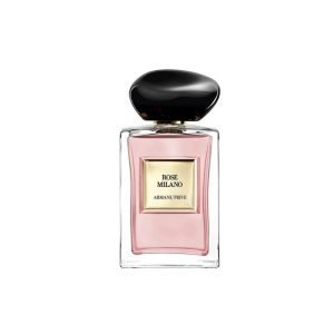 Giorgio Armani Prive Rose Milano EDT 100ML