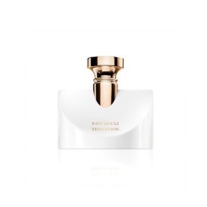 Bvlgari Splendida Patchouli Tentation EDP 100ML