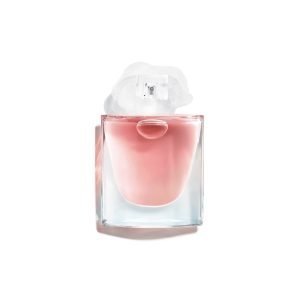 La Vie est Belle L'Éveil Lancôme EDP 75ML