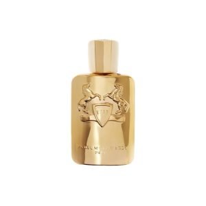 Parfums De Marly Godolphin EDP 125ML