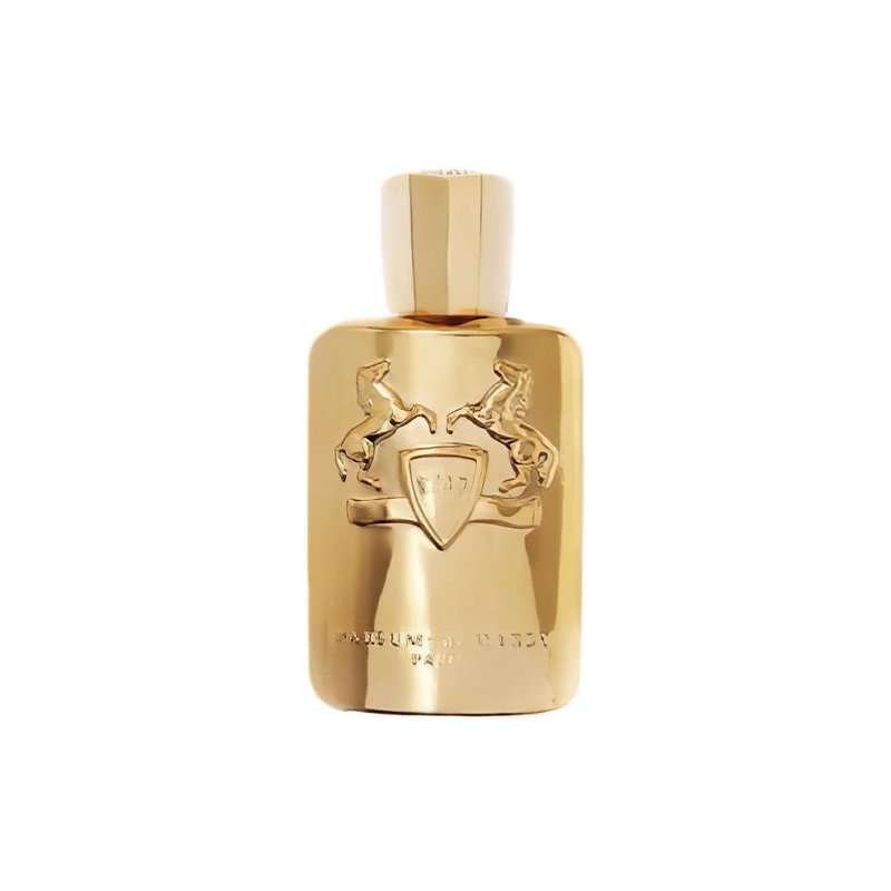 Parfums De Marly Godolphin EDP 125ML