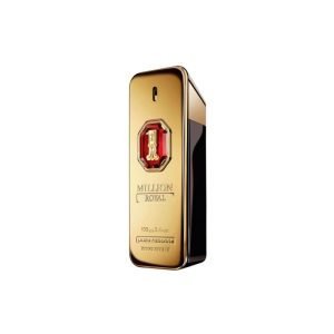 Paco Rabanne One Million Royal EDP 100ML