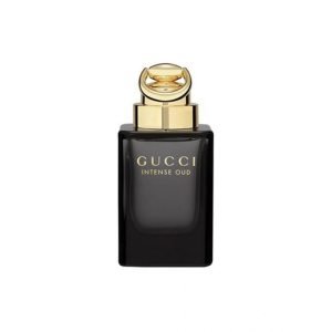 Gucci Intense Oud EDP 90ML