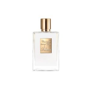 Kilian Can't Stop Loving You EDP 50ML