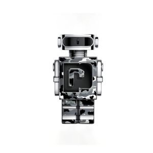 Paco Rabanne Phantom Legion EDT 100ML