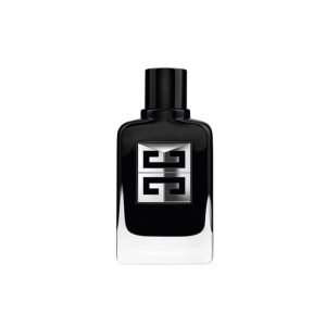 Givenchy Gentleman Society EDP 100ML