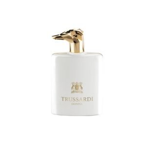 Trussardi Donna Levriero Collection EDP 100ML