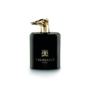 Trussardi Uomo Levriero Collection EDP 100ML