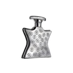 Bond No 9 Cooper Square EDP 100ML