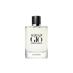 Acqua Di Gio EDP 125ML